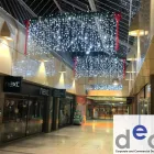 Business 23 image RADIO CABS (BRIDGEND) LTD Taxis & Private Hire Vehicles in Bridgend Mi