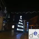 Business 11 image RADIO CABS (BRIDGEND) LTD Taxis & Private Hire Vehicles in Bridgend Mi