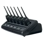 Business 2 image RADIO COMMS LIMITED Telecommunications Services in Burton-On-Trent Sts