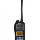 Business 6 image RADIO COMMS LIMITED Telecommunications Services in Burton-On-Trent Sts