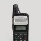 Business 10 image RADIO COMMS LIMITED Telecommunications Services in Burton-On-Trent Sts