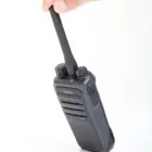 Business 12 image RADIO COMMS LIMITED Telecommunications Services in Burton-On-Trent Sts