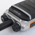 Business 14 image RADIO COMMS LIMITED Telecommunications Services in Burton-On-Trent Sts
