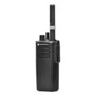 Business 19 image RADIO COMMS LIMITED Telecommunications Services in Burton-On-Trent Sts