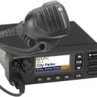 Business 22 image RADIO COMMS LIMITED Telecommunications Services in Burton-On-Trent Sts