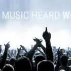 Business 1 image RADIO PLUGGERS GLOBAL LTD Music Management & Promotion in London Gr