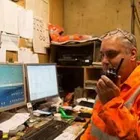 Business 1 image RADIOTRONICS TWO WAY RADIO Telecommunications Services in Liverpool Me