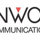 Business 2 image RADIOTRONICS TWO WAY RADIOS & WALKIE TALKIES Telecommunications Services in Colchester Es