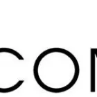 Business 3 image RADIOTRONICS TWO WAY RADIOS & WALKIE TALKIES Telecommunications Services in Colchester Es