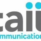 Business 4 image RADIOTRONICS TWO WAY RADIOS & WALKIE TALKIES Telecommunications Services in Colchester Es