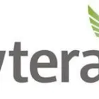 Business 5 image RADIOTRONICS TWO WAY RADIOS & WALKIE TALKIES Telecommunications Services in Colchester Es