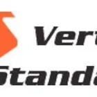 Business 6 image RADIOTRONICS TWO WAY RADIOS & WALKIE TALKIES Telecommunications Services in Colchester Es