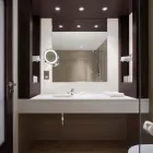 Business 32 image RADISSON BLU HOTEL, EDINBURGH CITY CENTRE Travel & Tourism in Edinburgh Edh