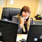 Business 1 image RADIUS SECURITY LTD Security Services in Wigan La
