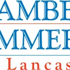 Business 1 image RAECAN MARKETING SOLUTIONS LTD Telemarketing in Rossendale La