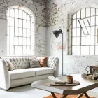 Business 6 image RAFFI INTERIORS Wholesale Trade in Rochdale Gr