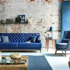 Business 7 image RAFFI INTERIORS Wholesale Trade in Rochdale Gr