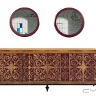 Business 11 image RAFFI INTERIORS Wholesale Trade in Rochdale Gr