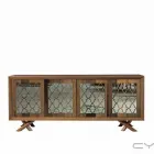 Business 12 image RAFFI INTERIORS Wholesale Trade in Rochdale Gr