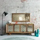 Business 13 image RAFFI INTERIORS Wholesale Trade in Rochdale Gr