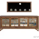 Business 16 image RAFFI INTERIORS Wholesale Trade in Rochdale Gr