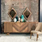 Business 17 image RAFFI INTERIORS Wholesale Trade in Rochdale Gr