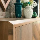 Business 19 image RAFFI INTERIORS Wholesale Trade in Rochdale Gr