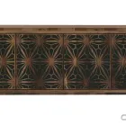 Business 20 image RAFFI INTERIORS Wholesale Trade in Rochdale Gr