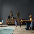 Business 22 image RAFFI INTERIORS Wholesale Trade in Rochdale Gr