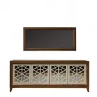 Business 28 image RAFFI INTERIORS Wholesale Trade in Rochdale Gr