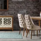 Business 34 image RAFFI INTERIORS Wholesale Trade in Rochdale Gr