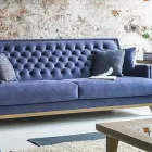 Business 36 image RAFFI INTERIORS Wholesale Trade in Rochdale Gr