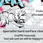 Business 4 image RAI-LEE COMMERCIAL CLEANING Sanitation Services in Blackburn La