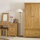 Business 5 image RAINBOW HAIR & BEAUTY CENTRE Hairdressing & Beauty Supplies in Huddersfield We