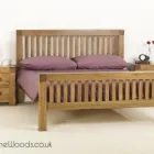 Business 2 image RAINBOW HAIR & BEAUTY CENTRE Hairdressing & Beauty Supplies in Huddersfield We