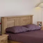 Business 4 image RAINBOW HAIR & BEAUTY CENTRE Hairdressing & Beauty Supplies in Huddersfield We