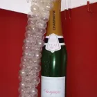 Business 7 image RAINBOW HILL CHINESE TAKEAWAY Takeaway Food in Halesowen We