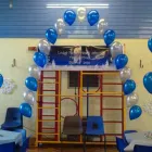 Business 9 image RAINBOW HILL CHINESE TAKEAWAY Takeaway Food in Halesowen We