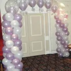 Business 11 image RAINBOW HILL CHINESE TAKEAWAY Takeaway Food in Halesowen We