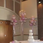 Business 15 image RAINBOW HILL CHINESE TAKEAWAY Takeaway Food in Halesowen We