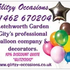 Business 1 image RAINBOW HILL CHINESE TAKEAWAY Takeaway Food in Halesowen We