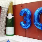 Business 2 image RAINBOW HILL CHINESE TAKEAWAY Takeaway Food in Halesowen We