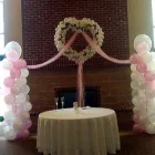 Business 5 image RAINBOW HILL CHINESE TAKEAWAY Takeaway Food in Halesowen We