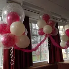 Business 6 image RAINBOW HILL CHINESE TAKEAWAY Takeaway Food in Halesowen We