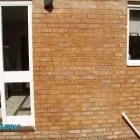 Business 1 image RAINBOW INTERNATIONAL - COVENTRY, NUNEATON, SOLIHULL & HINCKLEY Fire & Water Damage Restoration in Coventry We