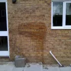 Business 2 image RAINBOW INTERNATIONAL - COVENTRY, NUNEATON, SOLIHULL & HINCKLEY Fire & Water Damage Restoration in Coventry We