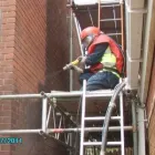 Business 3 image RAINBOW INTERNATIONAL - COVENTRY, NUNEATON, SOLIHULL & HINCKLEY Fire & Water Damage Restoration in Coventry We