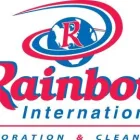 Business 4 image RAINBOW INTERNATIONAL - COVENTRY, NUNEATON, SOLIHULL & HINCKLEY Fire & Water Damage Restoration in Coventry We