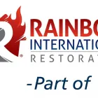 Business 1 image RAINBOW INTERNATIONAL - EAST, NORTH EAST & SOUTH EAST GLASGOW, FALKIRK, GRANGEMOUTH Fire & Water Damage Restoration in AIRDRIE La