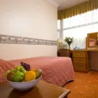Business 7 image RAINBOWS LODGE HOTEL Travel & Tourism in Reading Be